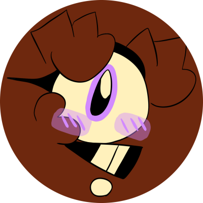 TheStarvinArtiste