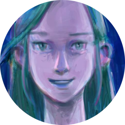 littlepinkpebble