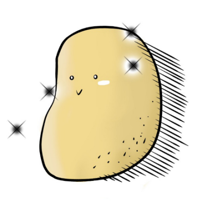 KuroMono