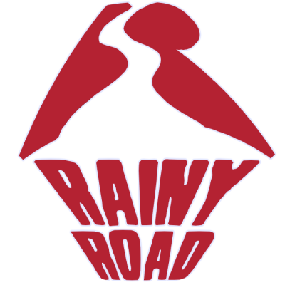rainyroadmedia