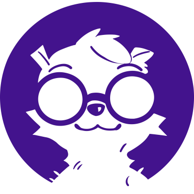 Keila-Editor-1316