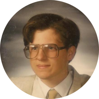 jamieharbert