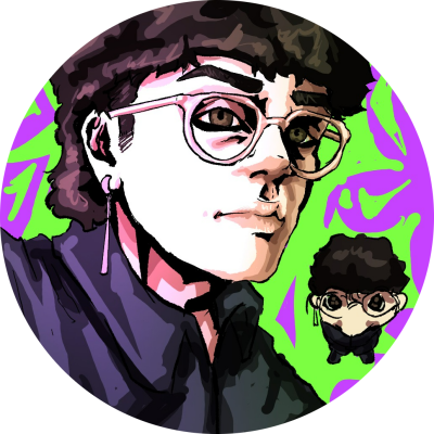 ian-recs