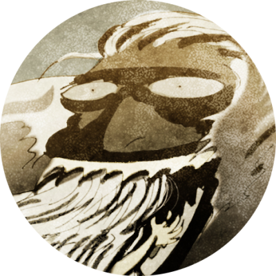 StudioShoku