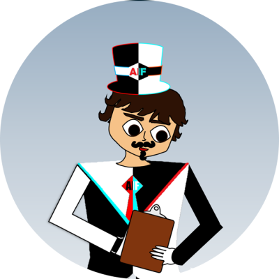 AIFTheMagicFanatic0562