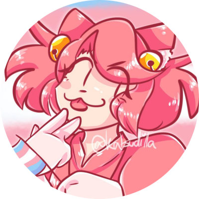 CarbynnKirb