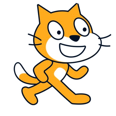 Scratchcat