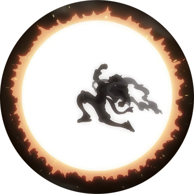 Luffy56