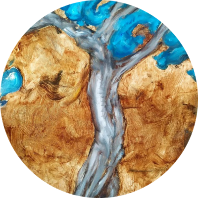 lucasbertoncell