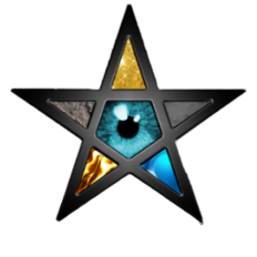 TheMageUniverse