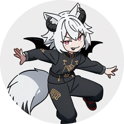 foxxy123SecondAccount