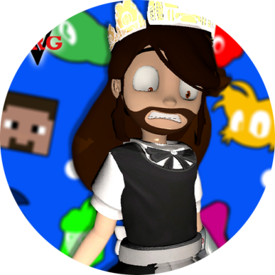 ShadowingCalmYeti