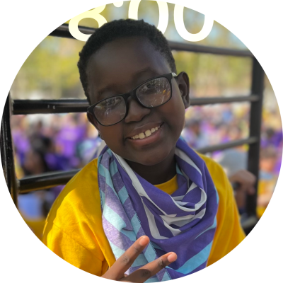 Modou67or68