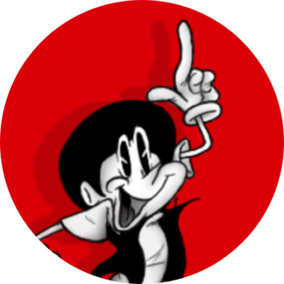Mr-Toontastic
