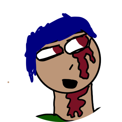 AssemblingMysteriousMaster900