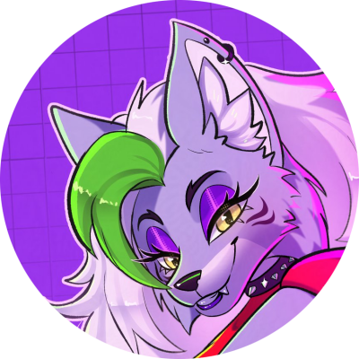 DefendingWickedCaptain