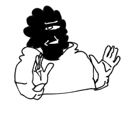 Yojiaan