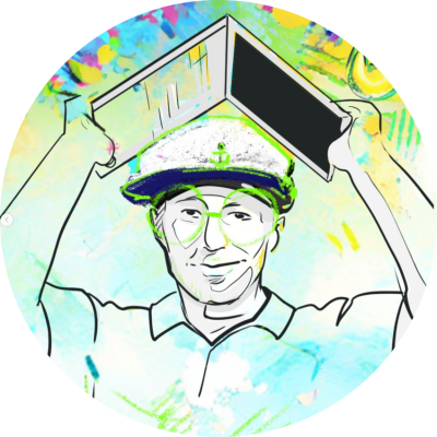 DeliveringChaoticCaptain