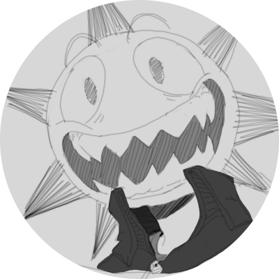 SoupGoblin
