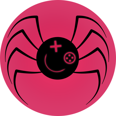 SpiderCandy