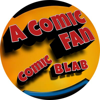 AComicFan