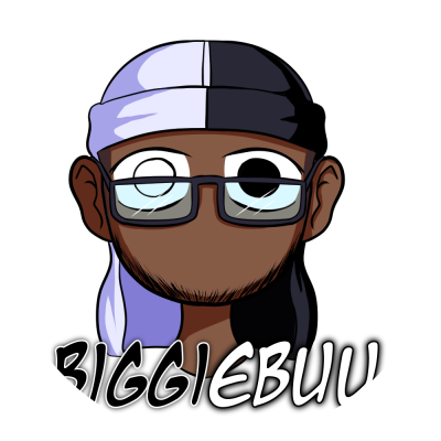 ibundu