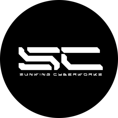 SunwingCyberworks