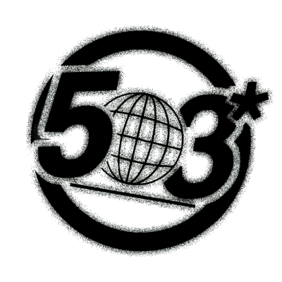 503Prod