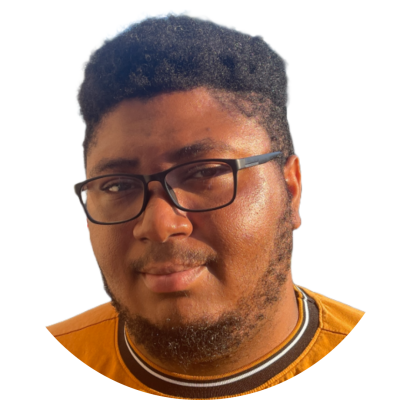 MichaelFIG