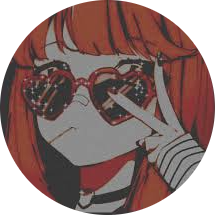 YourGirl-Red