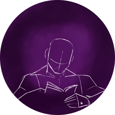 AComicGuy