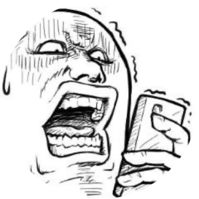 GraspingFlamingDetective