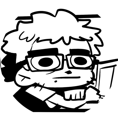 Stefan