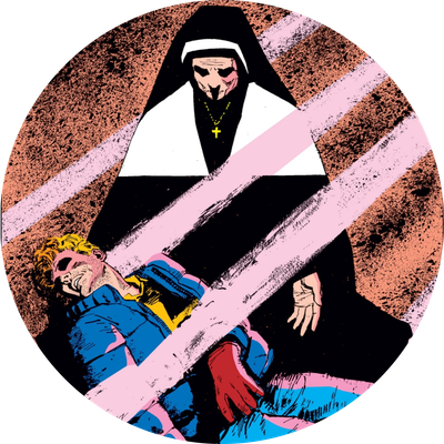 StabbingSilverBarbarian