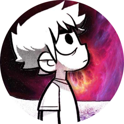 AmassingAdventurousInventor