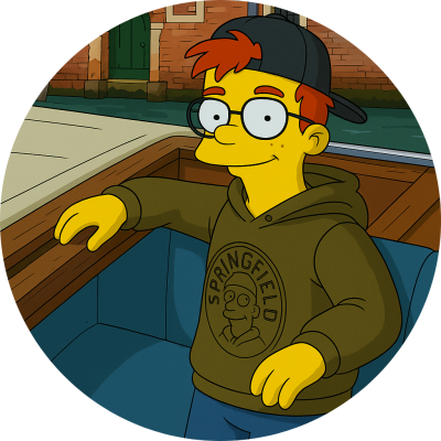 AvoidingScaldingAcademic