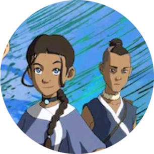 DashingHeroicOracle960