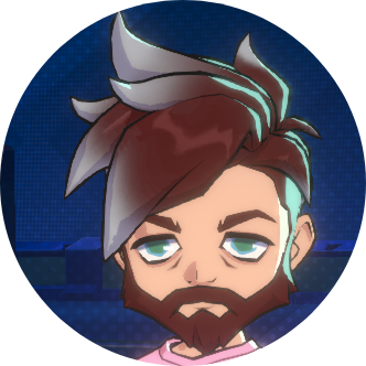 JeromyTV