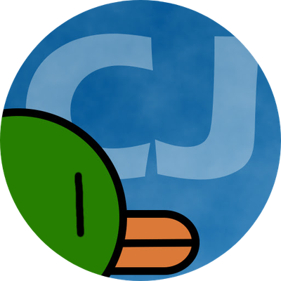 CJComix