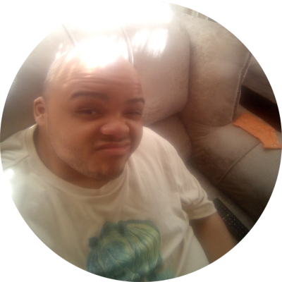 HauntingTranquilGriffon