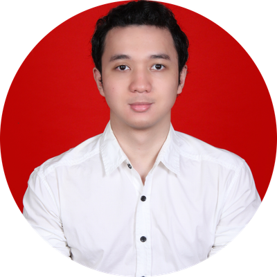 GleamingMetallicMystic