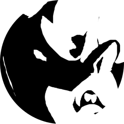 smbhax