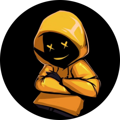 DroppingCleverCyclops822