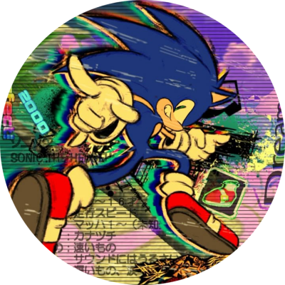 yokai-gamerz127