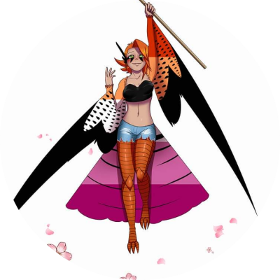 NinaDAberlein