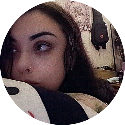 dabate