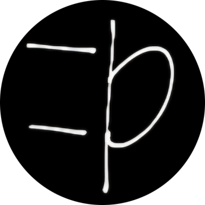 GlimmeringRobustPilot