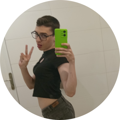 AdvisingStillPaladin