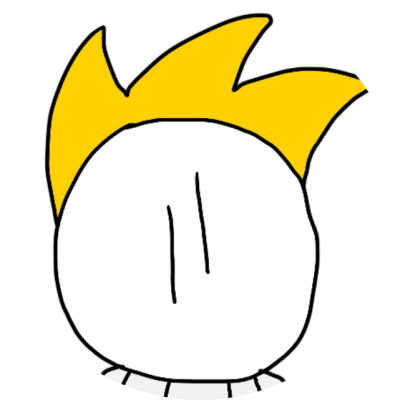 TimProductions