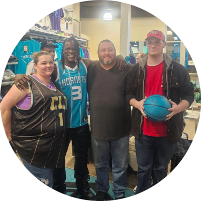 LeapingBrilliantThief809